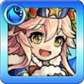 聖夜の先導者 ラミエル
