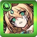 大いなる災禍の環 ニーベルンゲン