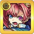 叡智の魔術王 ソロモン