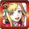 情愛の新春天使 マナ