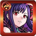 新しき年の解放者 マナ・アニマ