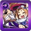 シシジローのアイコン