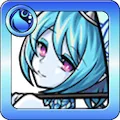 買物の女帝 オリガ