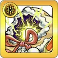 ラウドラ