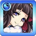 陸遜のアイコン