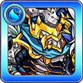 主神 オーディン