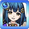 ベガ