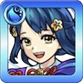 エージェント・ベガ