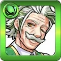ベテルギウス