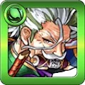 エージェント・ベテルギウス