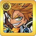 エージェント・リゲル