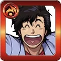 冴羽リョウ