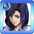 野上冴子