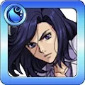 野上冴子のアイコン