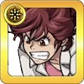 槇村香のアイコン