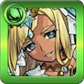目眩く物語の紡ぎ手 シェヘラザード