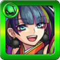 侘茶の大成者 千利休