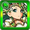 戦場の女神 ヴァルキリー