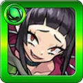 風魔小太郎