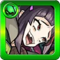風魔一党頭目 風魔小太郎