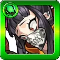 風魔小太郎のアイコン