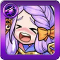 小早川秀秋