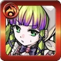 キャラメリゼ