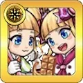タルト&トルテ