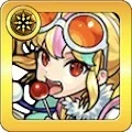 甘き夢へと誘う者 サキュバス