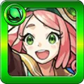 サキミタマ