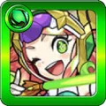 サキミタマのアイコン