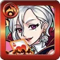 華々しき饗宴の魔女 ワルプルギス