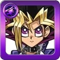 遊戯＆サイレント・マジシャン LV4