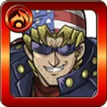 キース＆スフィア・ボム 球体時限爆弾