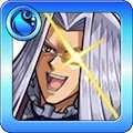 ペガサスのアイコン