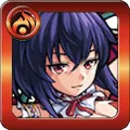 フランボワーズ