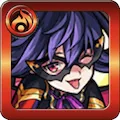 フランボワーズのアイコン