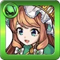 ヴェルサイユ