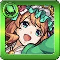 絢爛なる美姫 ヴェルサイユ
