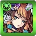 幽艶なる美姫 ヴェルサイユ