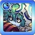 ダスティル