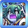 ダスティルのアイコン
