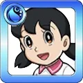 しずか－異説クラブメンバー