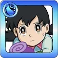 水しずかのアイコン