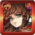 武勇を極めし猛将 張飛