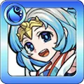 ワタツミ