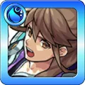 激戦の武王 姫発
