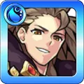 天子たる武王 姫発