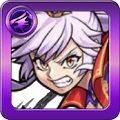 開国武成王 黄飛虎