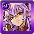 憂愁の武成王 黄飛虎